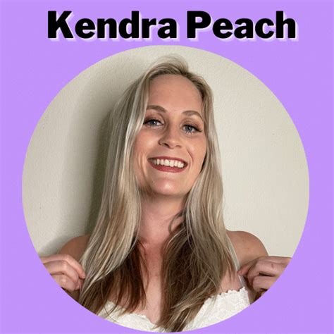 kendra peach blowjob|Free kendra peach (18) Porn Videos